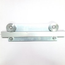 와이어로프 (12mmx8x19) 행거로라세트 와이어소켓(옵션명을선택) 승강기기능사공개문제, 승강기행거로라세트