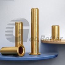 인서트너트 01, [06] M1.3 x 4