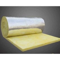 은박 단열재 보온재 열반 내열 사단 스트리폼 필름, 5cm 1.2x20m 은박 단열재