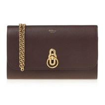 MULBERRY [명품]페드로 멀버리 엠벌리 클러치 숄더백 RL6090 205 K195