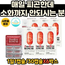 노인 식욕감퇴 구토 개선 위건강 양배추 농축분말 상복부 조기 포만감 메스꺼움 속쓰림 트림 피로개선 밀크시슬 밀크씨스 밀크시스 감초 감초추출물 실리마린 엉겅퀴 추출물 해조칼슘