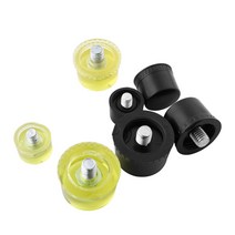 우레탄35MM 고무망치 헤드교체용 망치팁 안전재질 가죽공예 소음 충격흡수