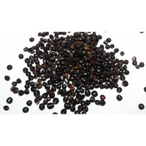 헛개나무씨앗20g(600립)