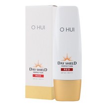 sy_w85 붉어지기 쉬운 홍조 피부를 케어 자외선 선크림 50ml