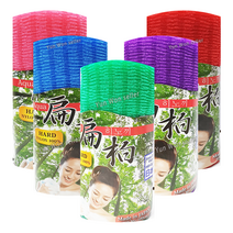 히노끼 샤워타올 (x2개) 일본 목욕타올 각질제거, 랜덤 발송, 1개입, 2개