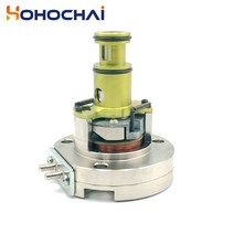 엑추에이터 직교로봇 액츄에이터 리니어모터 3408324 3408326 디젤 엔진 발전기 액추에이터 12V 또는 24V 부품, [02] 3408326