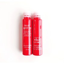 생활정원 하나미 콜라겐 앰플 30일분 시음, 75ml, 10개