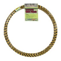 비츠온 요비선 30m, 1개