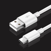 NFC단말기 NFC카드단말기 2ASuper 충전기 케이블 빠른 USB 유형 C 데이터 코드 샤오미 Poco M3 X3 NFC F2, 03 1M