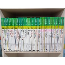 [개똥이네][중고]난 책읽기가 좋아 시리즈 1단계(2014)