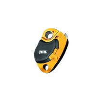 244006 Petzl Pro Traxion Pulley Rope Clamp