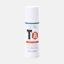 닥터아이티엔 페닥 플러스 40ml, 티니아안티100ml