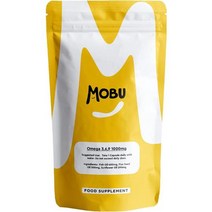 알티지오메가3 초임계 RTG 노르딕 퓨어 클린오메가3 오메가 3 6 9 1000mg 120 캡슐 고 EPA DHA 눈 공동 영국산 GMP 모부