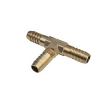 한국닛불 HSNT9.5 호스닛불(T자형) 9.5mm 국산
