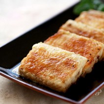 돌하루방 제주 토막 은갈치12토막 /팩당300gx3팩(팩당4토막), 단일옵션