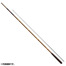 다이와주걱봉 잉어봉 스노우보우 잉어 12스케일 낚싯대 다이와몽월 시마노울티마