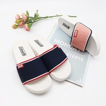 아이슈즈여성슬리퍼 스펀지슬리퍼 70545