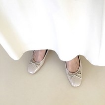 [a_poem] 어느 날의 청춘 flat shoes (7cololr) *국내생산
