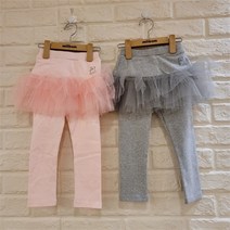 [밀리밤] NC05 튜튜 샤 치랭스 MLWH22S73