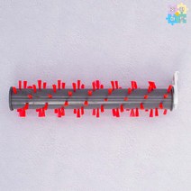 [호환마트]비쎌 크로스웨이브 맥스3.0 Bissell MAX3.0 2254A 고품질 전용 카펫 러그 브러쉬 1개 스팀청소기 호환품