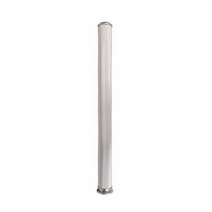 가구 제작 수리 식탁 테이블 나팔 발통 다리 600mm 692f9c+CT4!e16&v#9036+M(8^tv23$yC9021oV*vd#$, 본상품선택