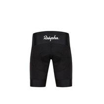 MTB자전거 산악 엠티비 Ralvpha-여름 사이클링 저지 반팔 세트 rapha 자전거 의류 통기성 산악, 17 cycling shorts 17_09 5XL
