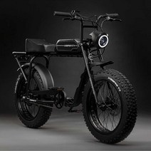 전동 전기 자전거 6단 자토바이크, 상세 페이지 참고, Z1블랙