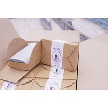 결혼식답례품수건 조문답례수건 송월타올 송월 뉴컬러 무지40세면타월, 아이보리연회색연갈색회색갈색