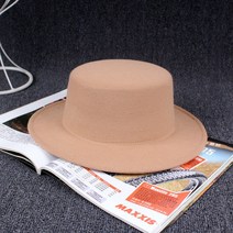아너햇 센서티브 보터햇