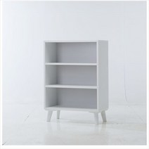 레이 700 교구장 2colors 아기교구장 교구소품 유치원교구장 어린이집교구장 교구함 교구정리 교구정리장 장난감정리대 낮은교구장 어린이수납장 교구용가구 lkkds::, 오크