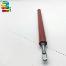 8pcs P1102 하부 슬리브 롤러 LPR1102000 HP P1560 P1606dn, 02 8pcs