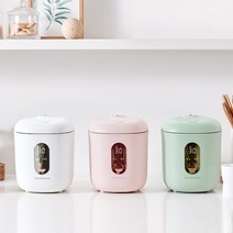 N포인트 5% 적립 제니퍼룸 1등급 마카롱 전기밥솥 플러스 3인용 JR-R2012SRS 65476, 올리브 JR-R2012OV