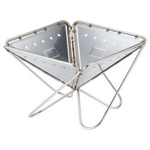 스노우피크 화로대 3~4인용 ST-033R, 스노우피크 화로대 1 2인용 ST-0