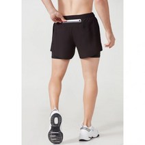 간편복 여름런닝복 빅사이즈운동복 여성운동반바지