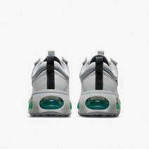 나이키 에어 맥스 운동화 DA1925-003-002 색상2종