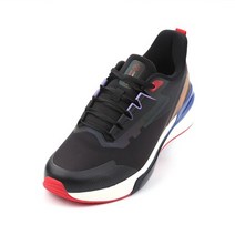 NC경산점 콜핑 남녀공용 아치서포트 인솔 쿠션감좋은 생활방수어퍼 사계절 워킹 트래킹화