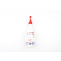 벽면 곰팡이 제거제 클리너 장판 베란다 방바닥 타일 창문 실리콘 화장실 실크 벽지 1+1