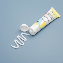 오라랩 메이썸 에코밤 천연 보습&습진 크림 60ml //핸드크림 유아크림 올인원크림