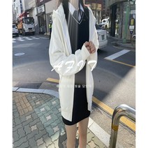 [1+1할인/자체제작]당일발송!! 가격실화..?? 