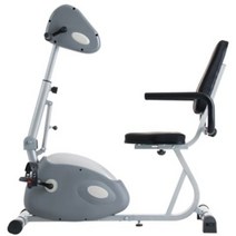 실내자전거 헬스사이클 재활 장비 전기 자전거 상하 팔다리 훈련 침실 조용한 피트니스 지방 감소 운동, 01 Purple