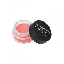 NARS 시코르 제휴 에어 매트 블러쉬, 에어 매트 블러쉬 오르가즘