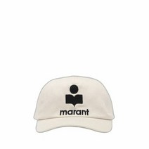 [명품]ISABEL MARANT 이자벨마랑 TYRONYH CQ MJ ECBK 타이로니 캡모자 TMG494 887 167 2361291