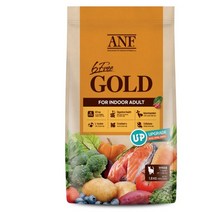 ANF 캣 식스프리 골드 어덜트 1.8kg