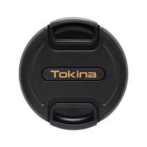 토키나 LENS CAP FC-77 렌즈캡 /빅보스