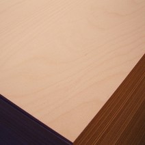 비치합판 B/BB등급 두께 6mm x 폭1220mm x 길이2440mm