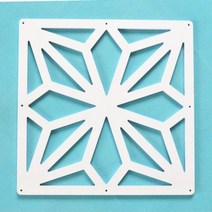 룸 디바이더 룸 파티션 벽 접는 스크린 커튼 교수형 스크린 파티션 4 개몫 29CMX29CM, 39x39cm, Z