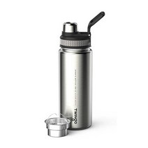트윙고 스포츠 보틀 700ml 캠핑 등산 레져용 물병