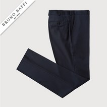 인디안 [브루노바피] 모100 정장팬츠 MANGBYS2231