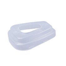 방진필터 3M 리테이너 (501필터 결합용) 20P 세트 _ 230207EA