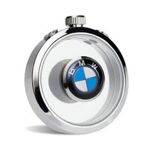 전용 차량용 송풍구 방향제 디퓨저 아우디 BMW 벤츠 랜드로버, 아우디 [싱글] 향수 1병 곁들임개